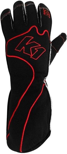 Racegear rs1 s reverse - racegear,